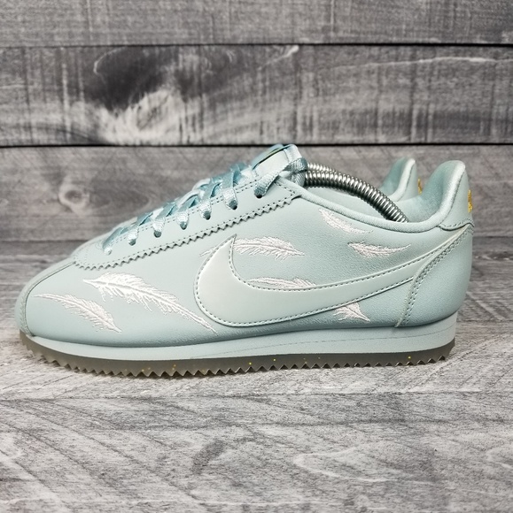 nike cortez womens size 7